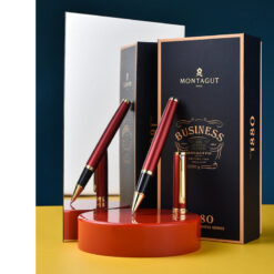 Bí Quyết Chọn Bút Ký Tên Đẹp Cho Người Mệnh Hỏa Bạn Không Nên Bỏ Qua