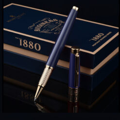 Bút mựa ký tên Montagut