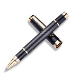 Bút máy ký tên Montagut cap cấp MT150