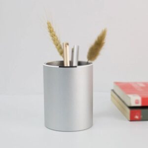 Nhôm nguyên khối