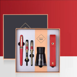 WiixArt - Địa chỉ mua bút ký tên ở Hà Nội chính hãng