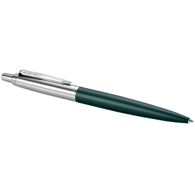 Bút ký tên Parker JOT XL X MGreen CT TB6 2068515 chính hãng