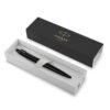 Parker Jotter dòng bút ký lâu đời của thương hiệu bút Parker