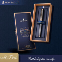 Đặt Bút Làm Quà Tặng Tại WiixArt: Món Quà Ý Nghĩa Cho Nhân Viên