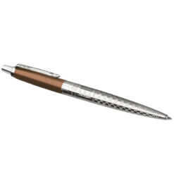 Bút ký tên cao cấp Parker JOT SE X Bronze GO CT GB6 2025826 chính hãng