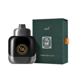 Lọ mực VVA Art chính hãng dung tích 50ml không carbon