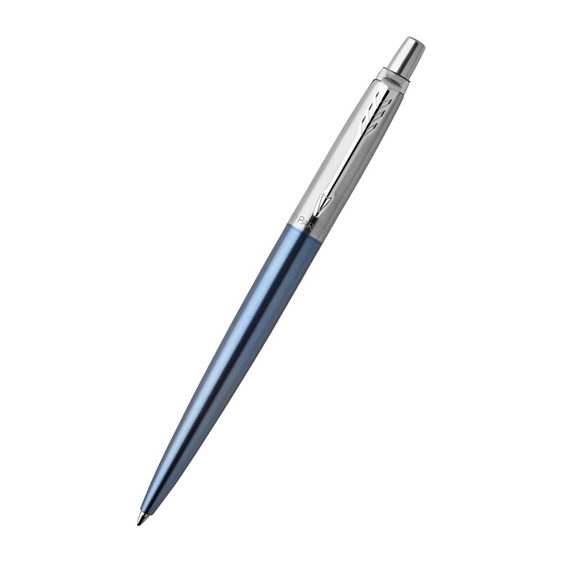 Parker Jotter – Nhỏ Gọn, Tiện Dụng Cho Mọi Nhu Cầu