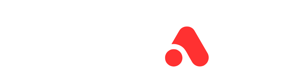 Wiix Art