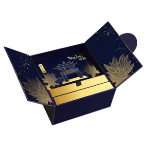 Giftset (Bộ quà tặng)