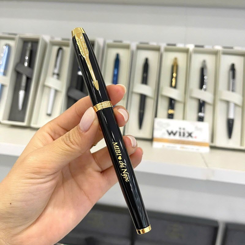 WiixArt cung cấp sản phẩm chính hãng 100% đầy đủ giấy tờ