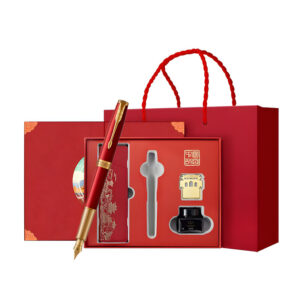 Bút ký hợp Mệnh