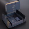 Bộ quà tặng Giftset Parker làm quà cao cấp (chưa gồm bút)